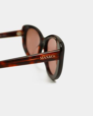Купить Очки MAX&CO