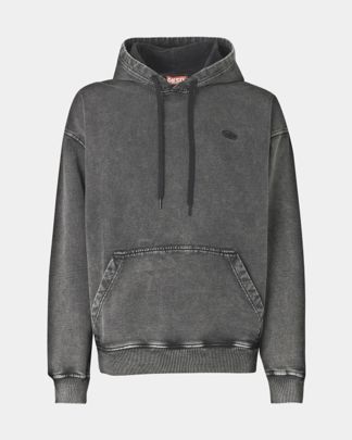 Купить Худи DIESEL