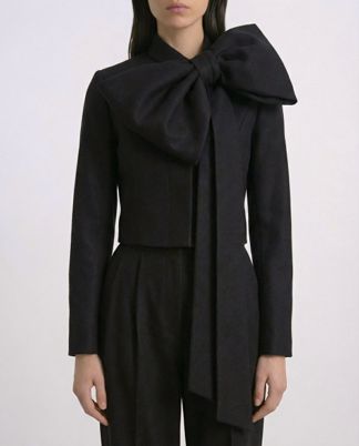 Купить Жакет PERVERT