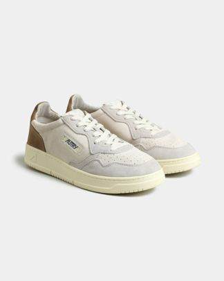 Купить Кеды AUTRY