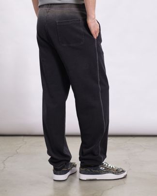 Купить Брюки DIESEL