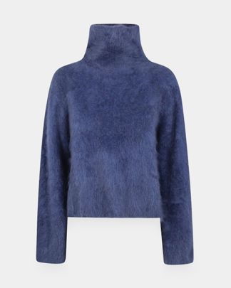 Купить Свитер LISA YANG