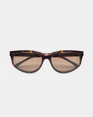Купить Очки ISABEL MARANT EYEWEAR