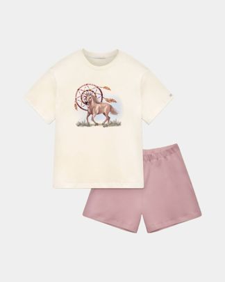 Купить Пижама RITA ROMANI KIDS