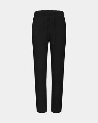 Купить Брюки DAN MARALEX