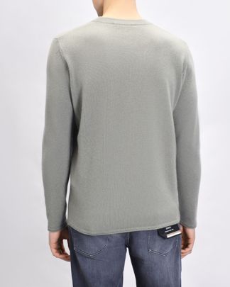 Купить Джемпер BML