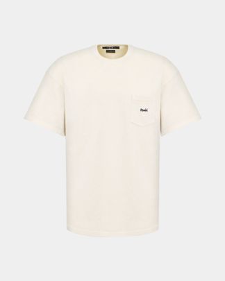 Купить Футболка KSUBI