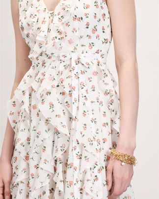 Купить Платье OLOLOL