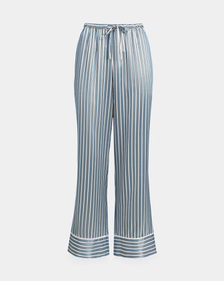 Купить Брюки THE AYRIS