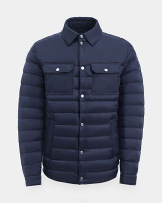 Купить Куртка HUGO BOSS