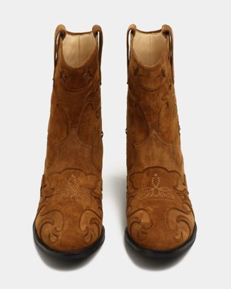 Купить Казаки MONOCHROME