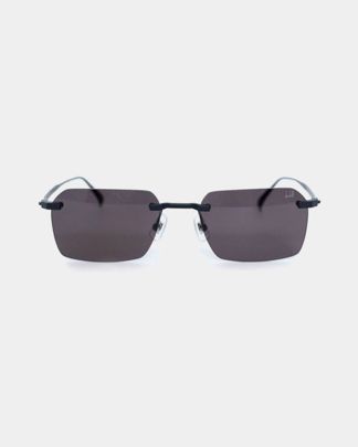 Купить Очки DUNHILL SUNGLASSES