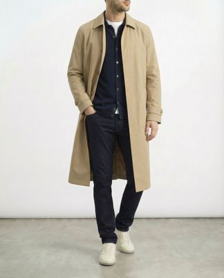 Купить Рубашка короткий рукав CUDGI MEN