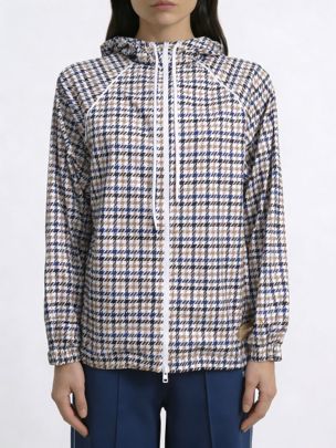 Купить Ветровка HISTORY ONE