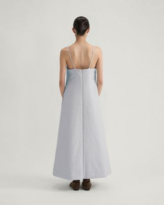 Купить Платье YUDASHKIN