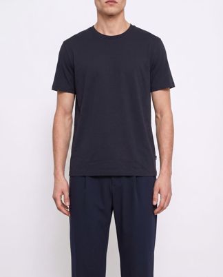 Купить Футболка 7 FOR ALL MANKIND