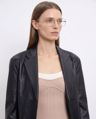 Купить Оправа GUCCI EYEWEAR