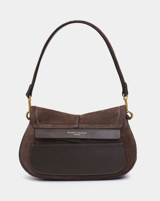 Купить Сумка GIANNI CHIARINI