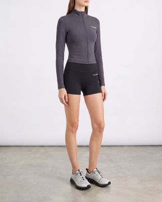 Купить Кардиган SPORTY&RICH