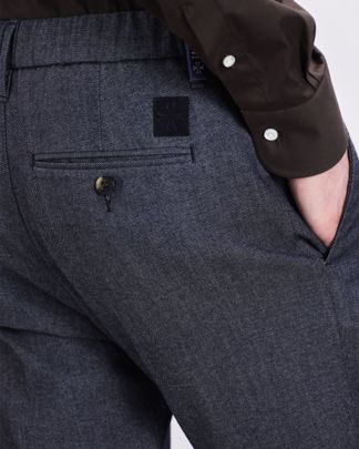 Купить Брюки JACOB COHEN