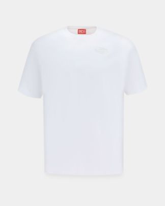 Купить Футболка DIESEL