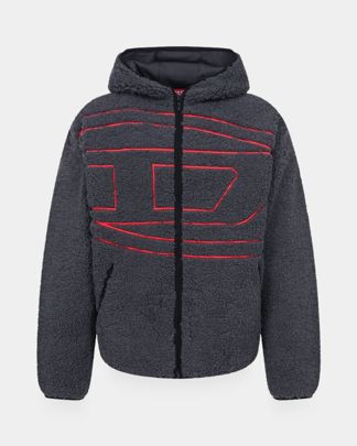 Купить Куртка DIESEL