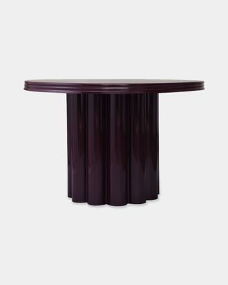 Купить Столик кофейный BERGENSON BJORN