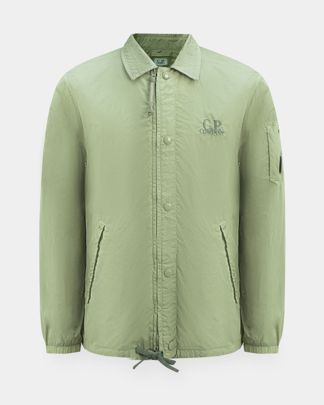 Купить Куртка CP COMPANY MEN