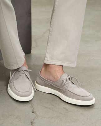 Купить Туфли FABIANO RICCI