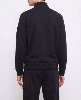 Купить Кардиган CP COMPANY