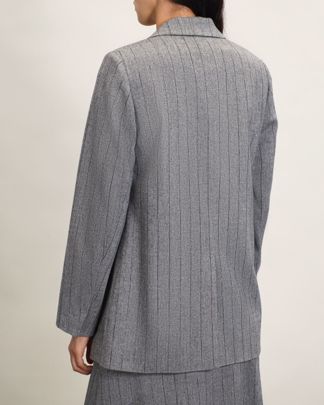 Купить Жакет LORENA ANTONIAZZI