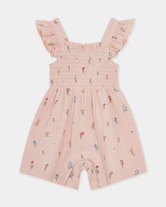 Купить Комбинезон BABYBU