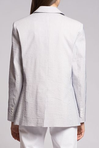 Купить Жакет MAXMOI