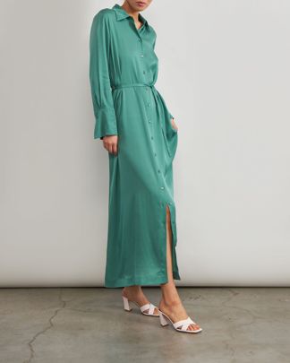 Купить Платье LORENA ANTONIAZZI