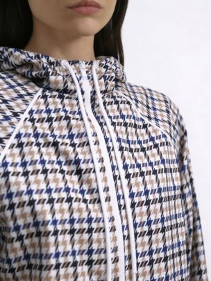 Купить Ветровка HISTORY ONE