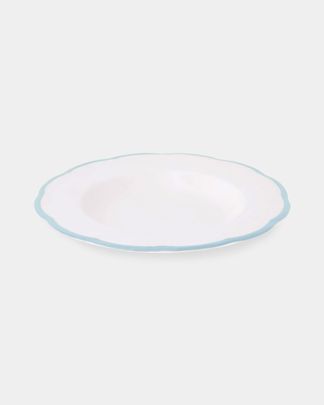 Купить Тарелка BITOSSI
