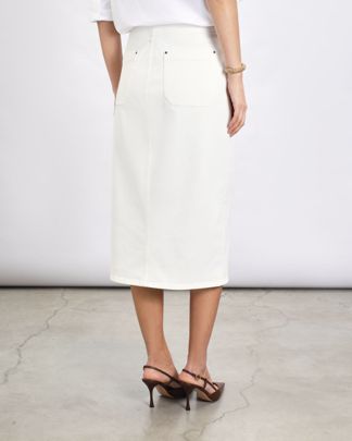 Купить Юбка LORENA ANTONIAZZI