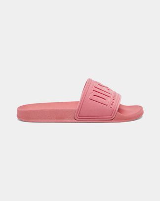Купить Сандалии DIESEL