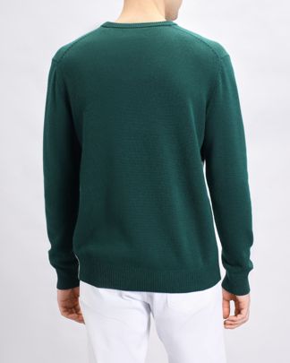 Купить Джемпер MC2 SAINT BARTH MEN