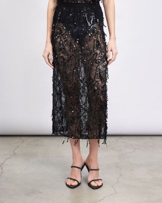 Купить Юбка LOVE STORIES