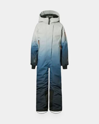 Купить Комбинезон MOLO