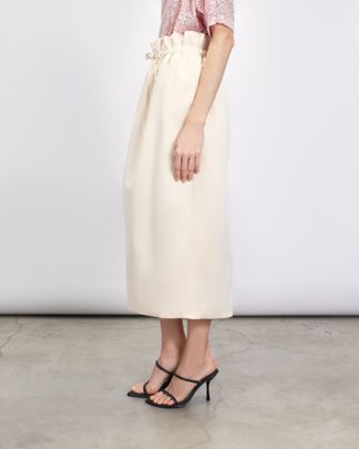 Купить Юбка HISTORY ONE