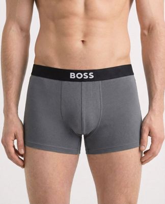Купить Набор боксеры HUGO BOSS
