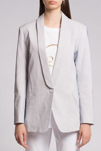 Купить Жакет MAXMOI