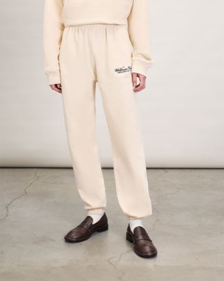 Купить Брюки SPORTY&RICH