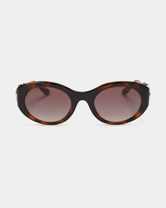 Купить Очки GUESS EYEWEAR