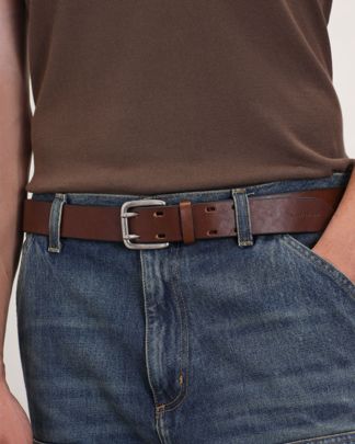 Купить Ремень GIANNI CHIARINI