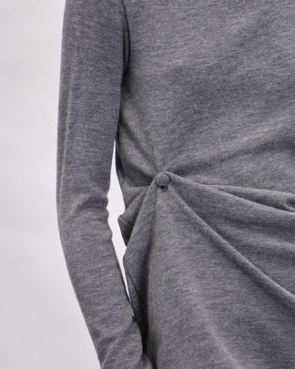 Купить Платье WALK OF SHAME