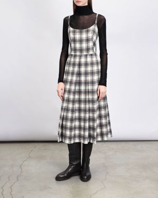 Купить Платье BOTROIS