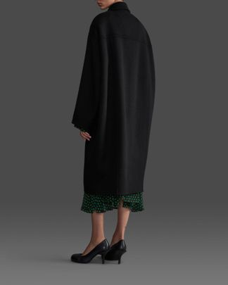 Купить Пальто USHATAVA
